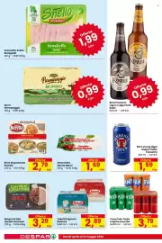 Volantino Despar Pagina 10