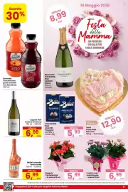 Volantino Despar Pagina 11