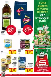 Volantino Despar Pagina 13