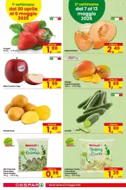 Volantino Despar Pagina 2