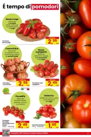 Volantino Despar Pagina 3