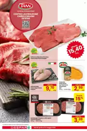 Volantino Despar Pagina 4