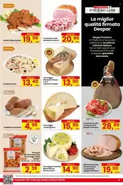 Volantino Despar Pagina 5