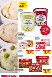 Volantino Despar Pagina 6