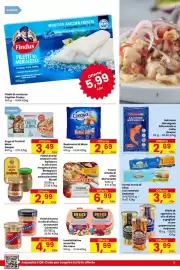 Volantino Despar Pagina 7