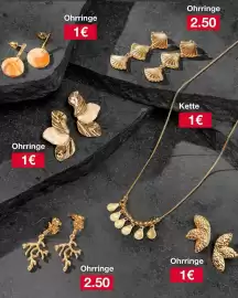 Woolworth Prospekt woche 18 Seite 1