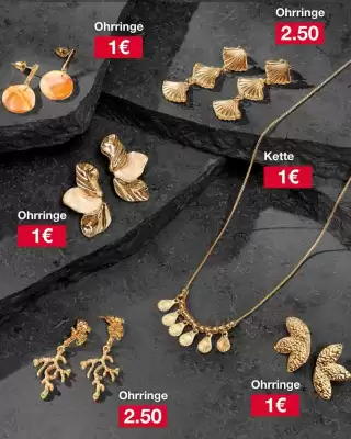 Woolworth (gültig bis 3-05)