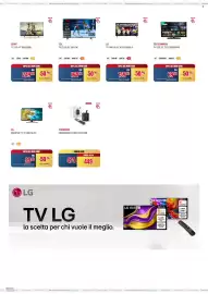 Volantino Trony Pagina 12