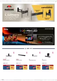 Volantino Trony Pagina 13