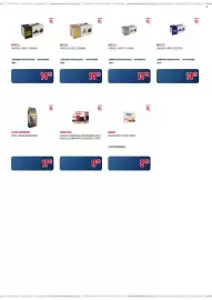 Volantino Trony Pagina 24