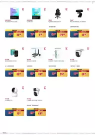 Volantino Trony Pagina 5