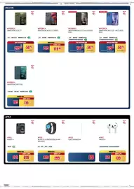 Volantino Trony Pagina 6