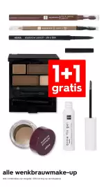 HEMA Flugblatt woche 18 Seite 16