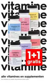 HEMA Flugblatt woche 18 Seite 18