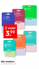 HEMA Flugblatt woche 18 Seite 19