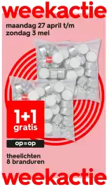 HEMA Flugblatt woche 18 Seite 20