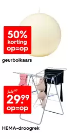 HEMA Flugblatt woche 18 Seite 23