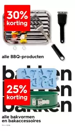 HEMA Flugblatt woche 18 Seite 30