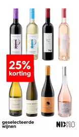 HEMA Flugblatt woche 18 Seite 35