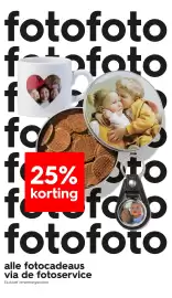 HEMA Flugblatt woche 18 Seite 42