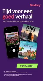 HEMA Flugblatt woche 18 Seite 43