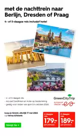 HEMA Flugblatt woche 18 Seite 44