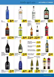 Volantino Samia Cash and Carry Pagina 3