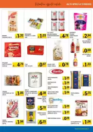Volantino Samia Cash and Carry Pagina 5
