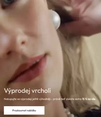 Orsay (platné do 3-05)