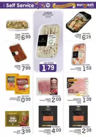 Volantino Eurocash Pagina 10