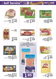 Volantino Eurocash Pagina 11