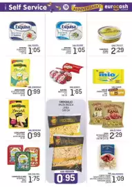 Volantino Eurocash Pagina 13