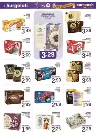 Volantino Eurocash Pagina 14