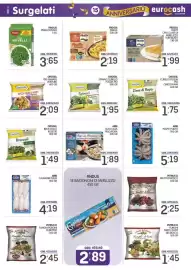 Volantino Eurocash Pagina 15