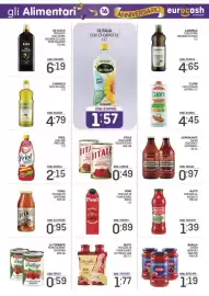Volantino Eurocash Pagina 16
