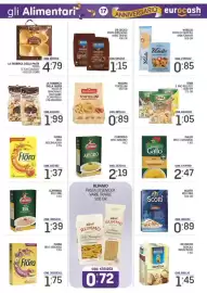 Volantino Eurocash Pagina 17