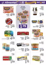 Volantino Eurocash Pagina 18