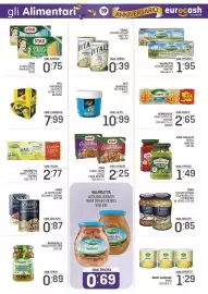 Volantino Eurocash Pagina 19