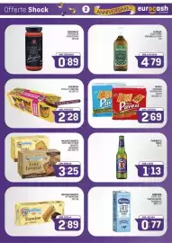 Volantino Eurocash Pagina 2