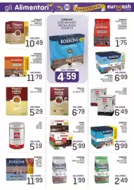 Volantino Eurocash Pagina 20