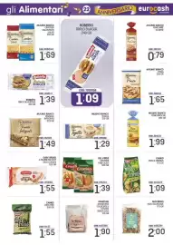 Volantino Eurocash Pagina 22
