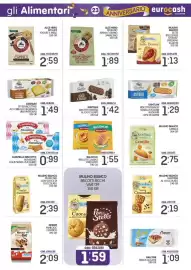 Volantino Eurocash Pagina 23