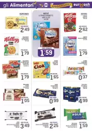 Volantino Eurocash Pagina 24