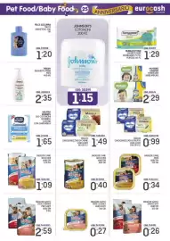 Volantino Eurocash Pagina 25