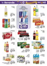 Volantino Eurocash Pagina 28