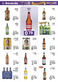 Volantino Eurocash Pagina 30