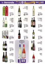 Volantino Eurocash Pagina 31