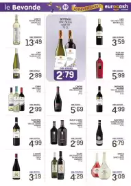Volantino Eurocash Pagina 32