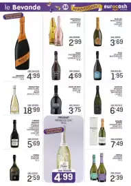 Volantino Eurocash Pagina 33