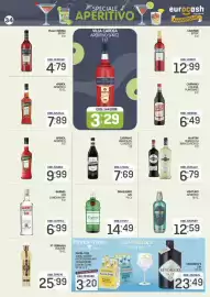 Volantino Eurocash Pagina 34